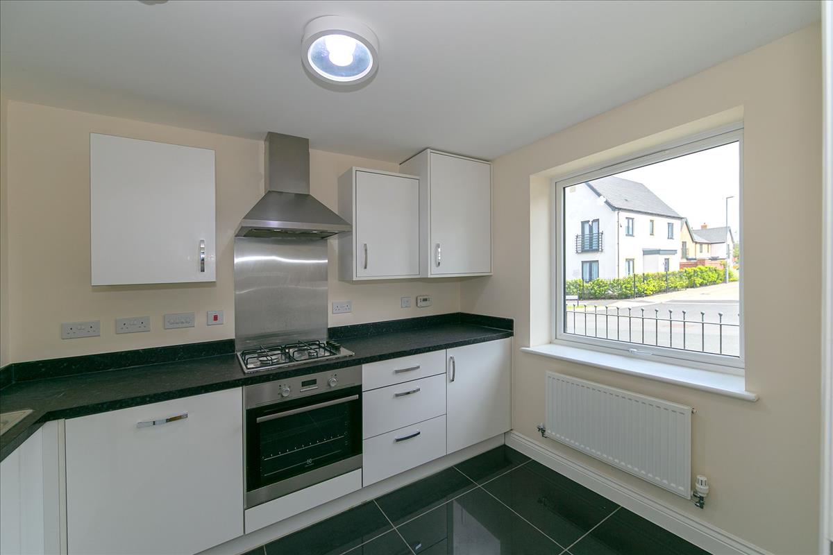 Property Image eb3cec9b-7769-47ad-aea7-9059c854d006