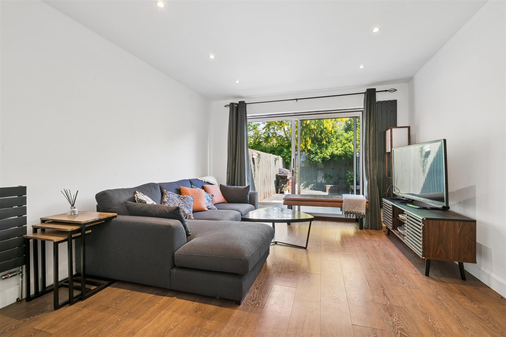 Property Image eb3cf027-3cc2-484c-93c1-10772cdfdec9