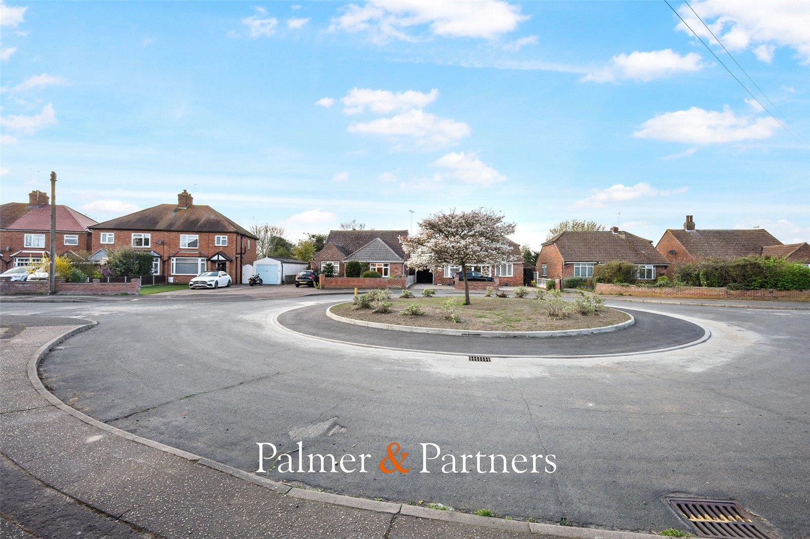Property Image eb3d7b39-cfc6-4e06-ac2d-4e06017cc4bc