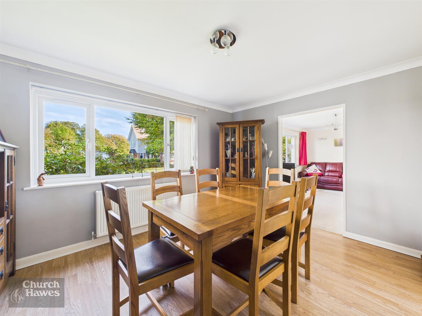 Property Image eb3d8a12-2fe5-4bd3-89cb-d1c4a3d6d8dc