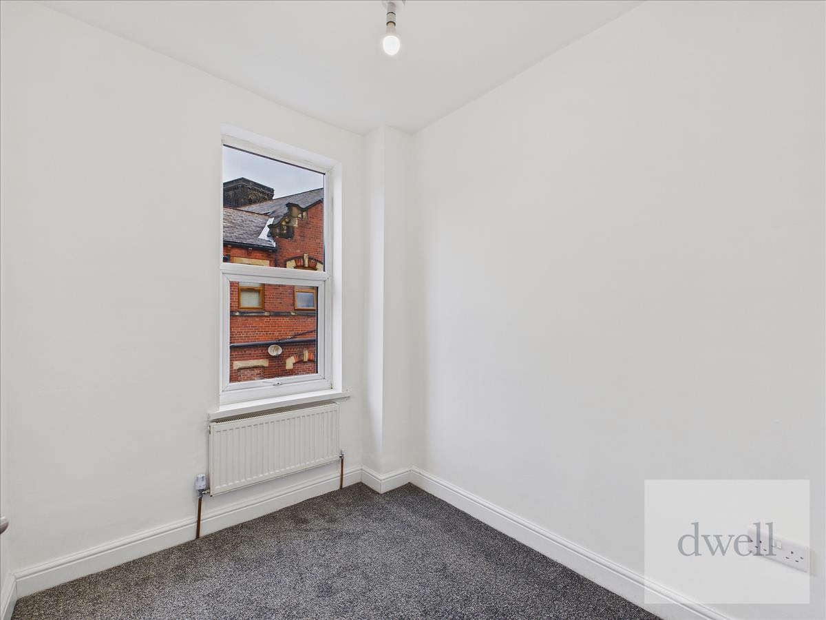 Property Image eb3e67a3-8655-4f0d-ad27-9363208f63d7