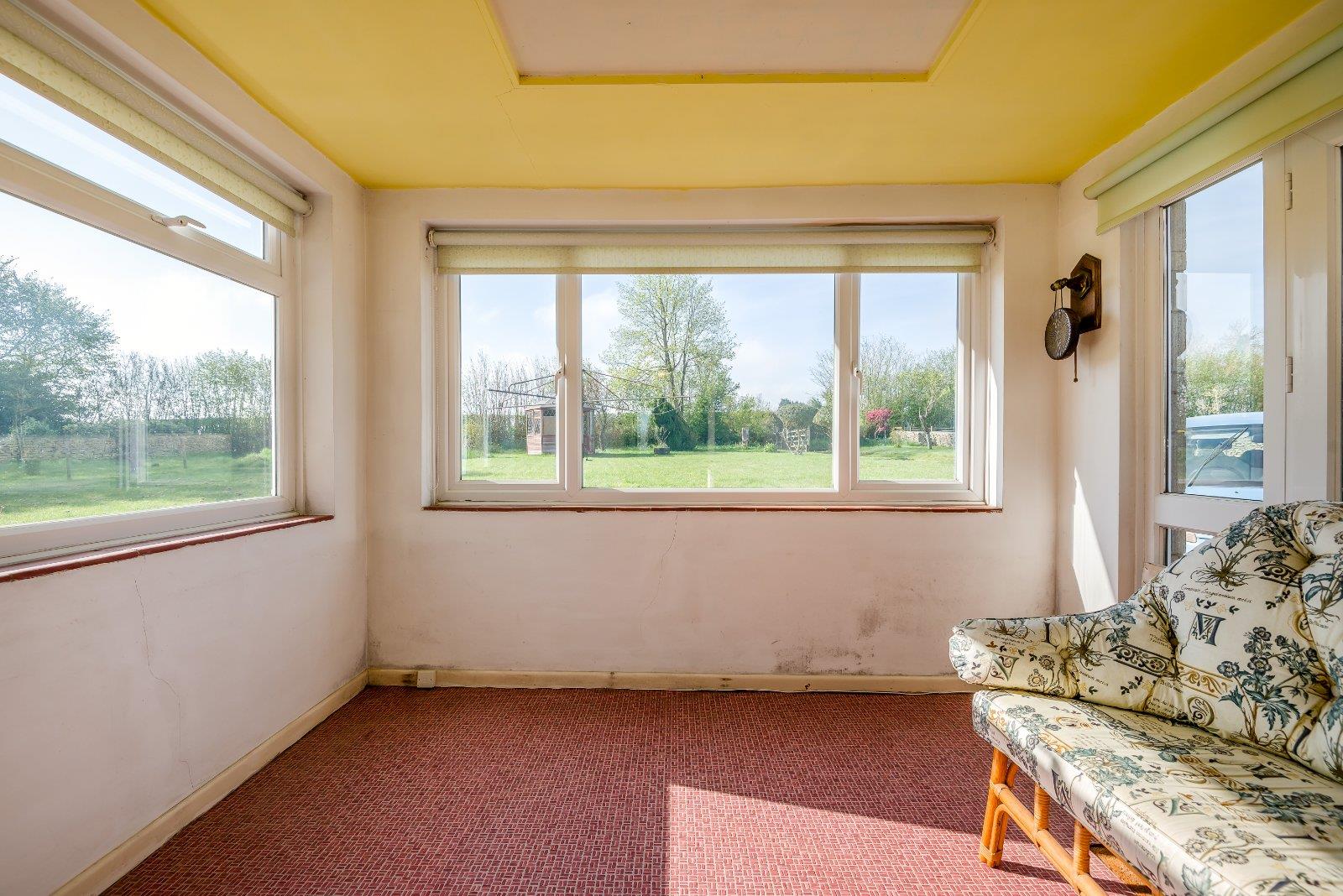 Property Image eb3e6c80-d80d-47c7-9a10-0fe3b0b22fd8