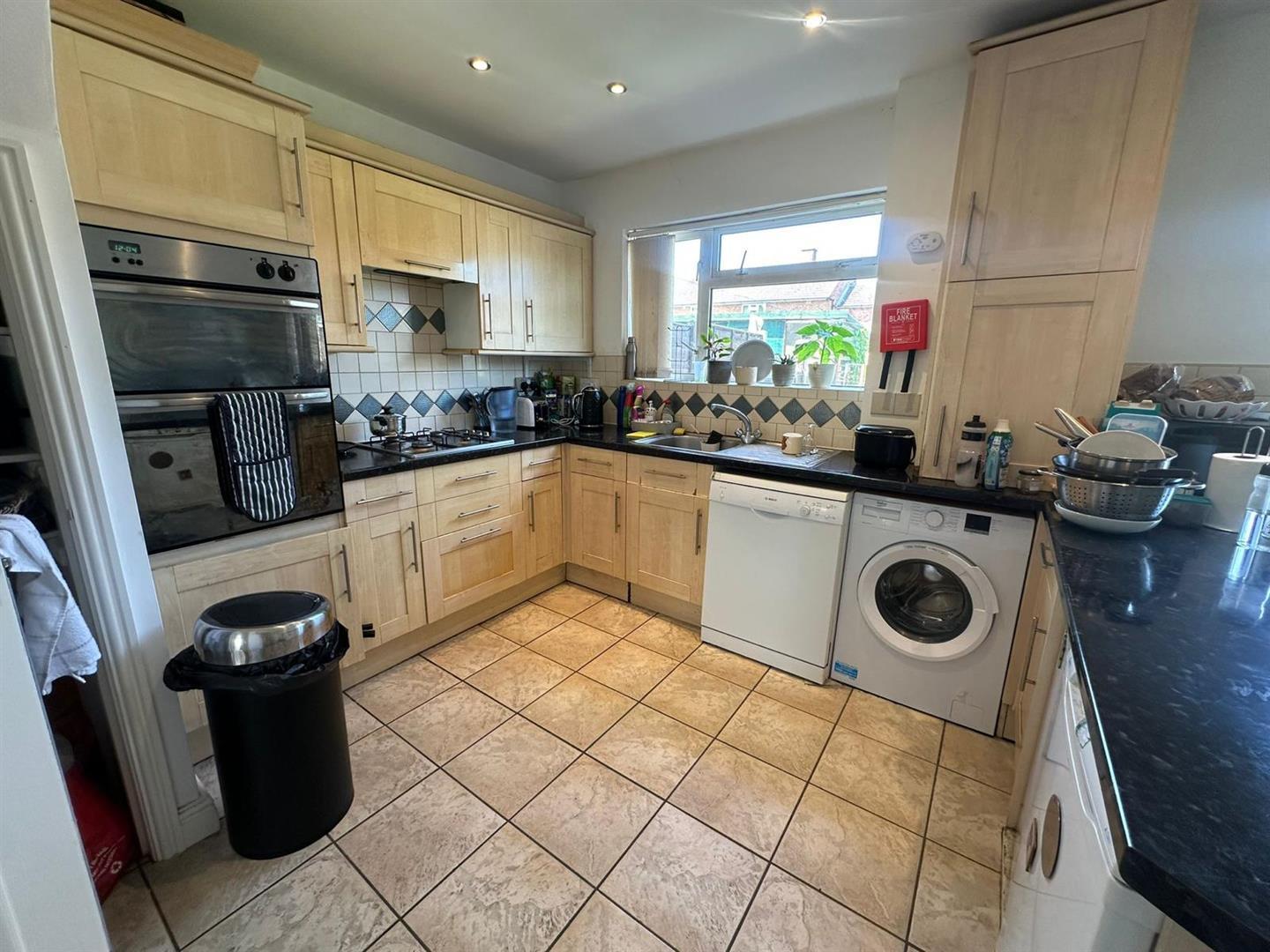 Property Image eb3e8bf8-90ce-4fec-96b5-1cde56592d57