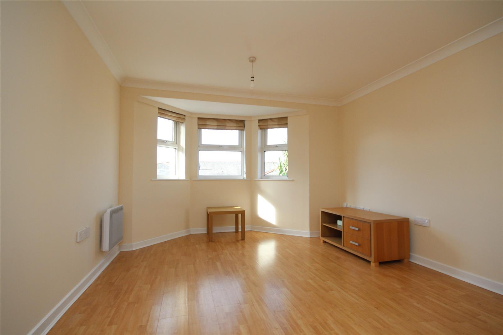 Property Image eb3eb903-d30d-453a-964a-ea5f1b7fbbce