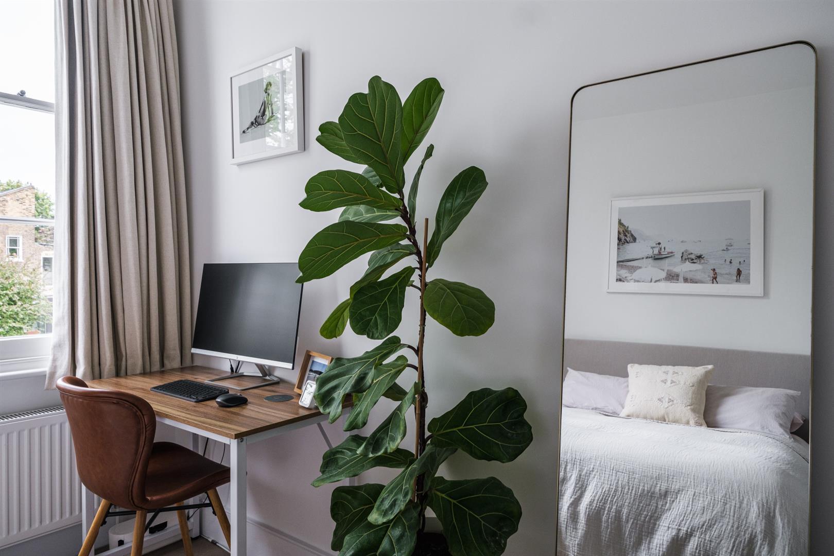 Property Image eb3f4115-8773-43be-9cc9-fad91c8c725c