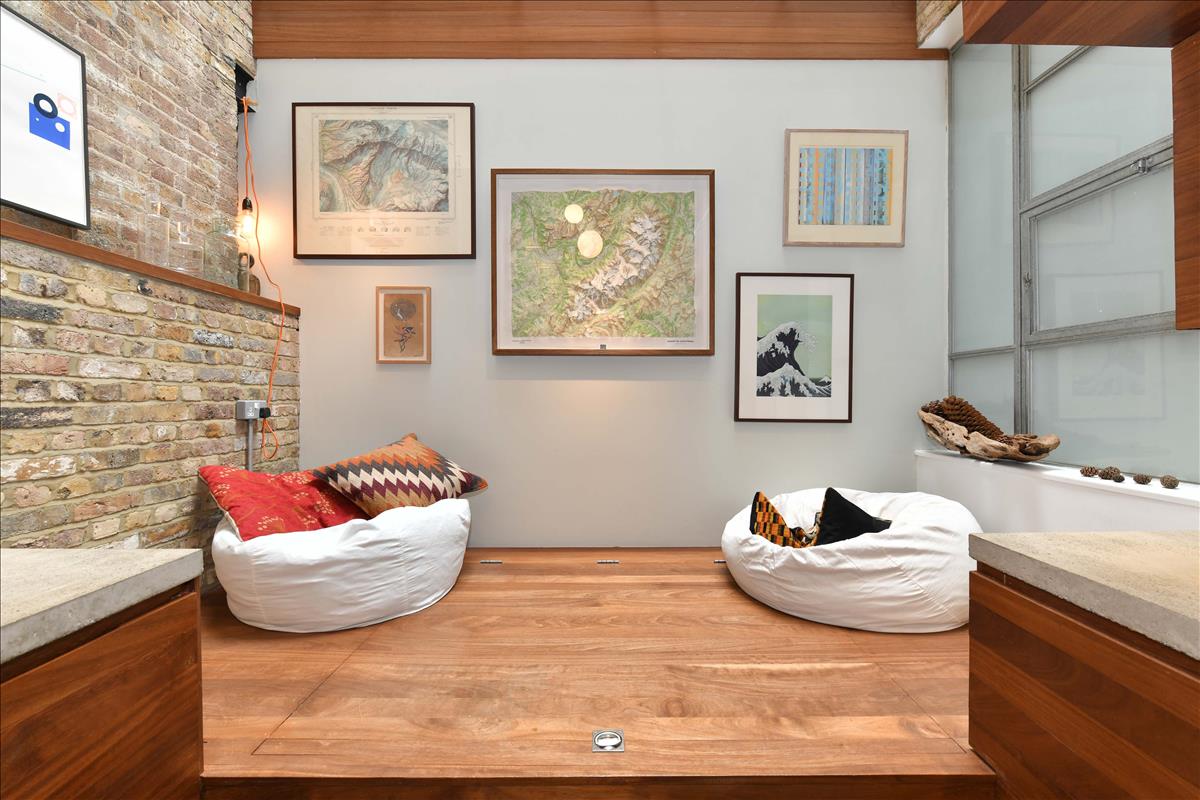 Property Image eb3f46dc-49aa-407b-949a-7f7b62f7cb06