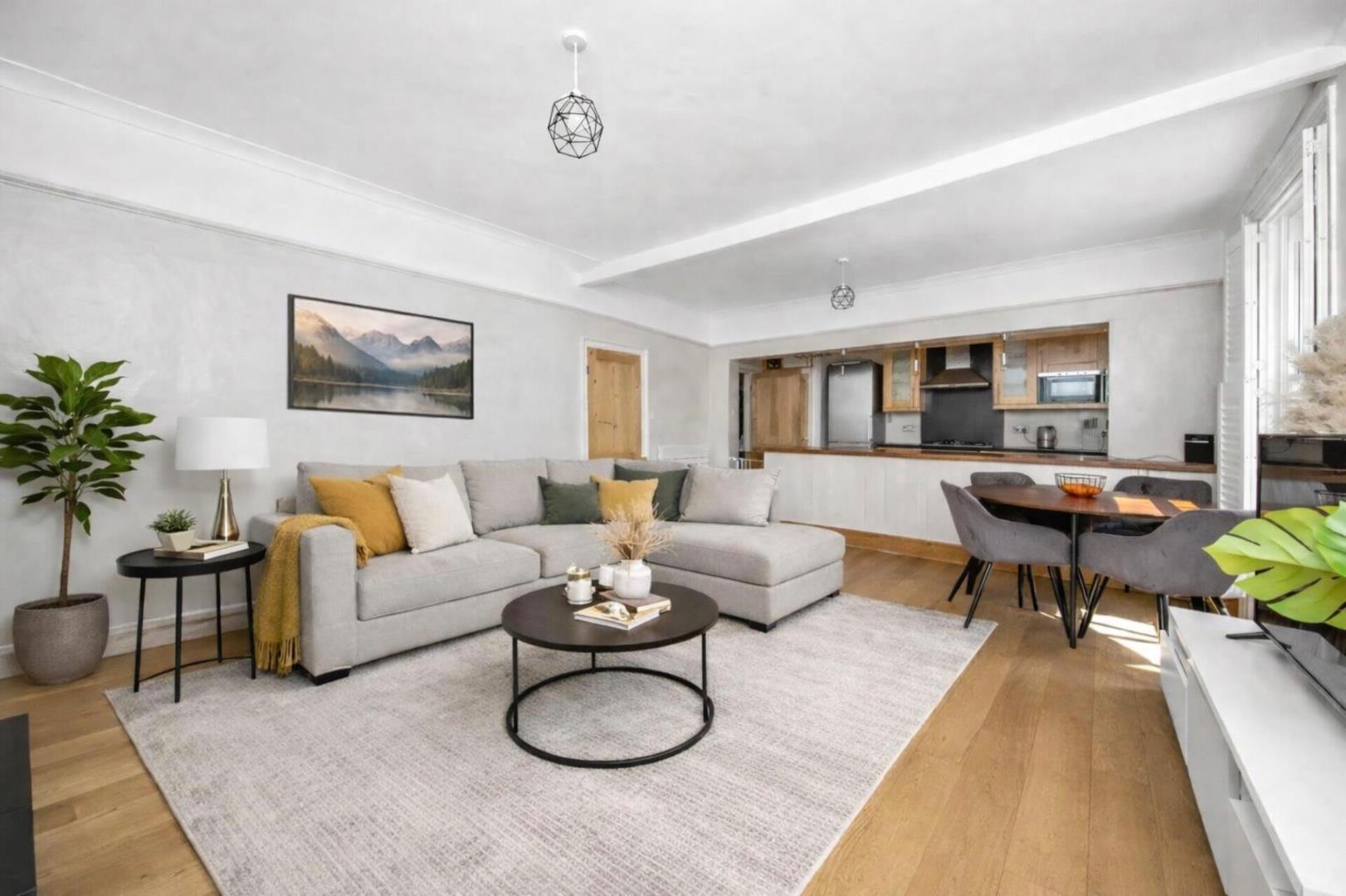 Property Image eb3f7705-640b-4ba7-b880-d61fbb456581