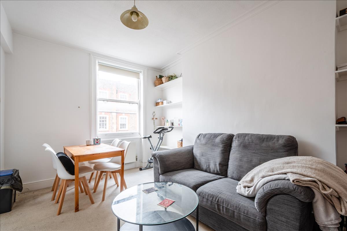 Property Image eb3f97b6-c2c0-4beb-abac-707afe5f3a0e