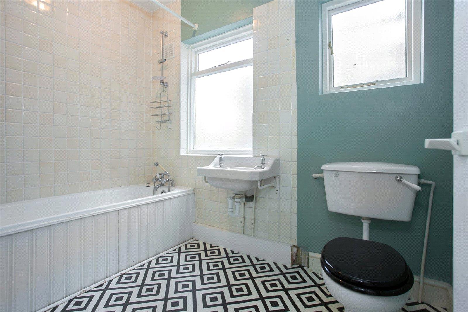 Property Image eb3fd783-7680-4f5d-86d3-3923e016f42b