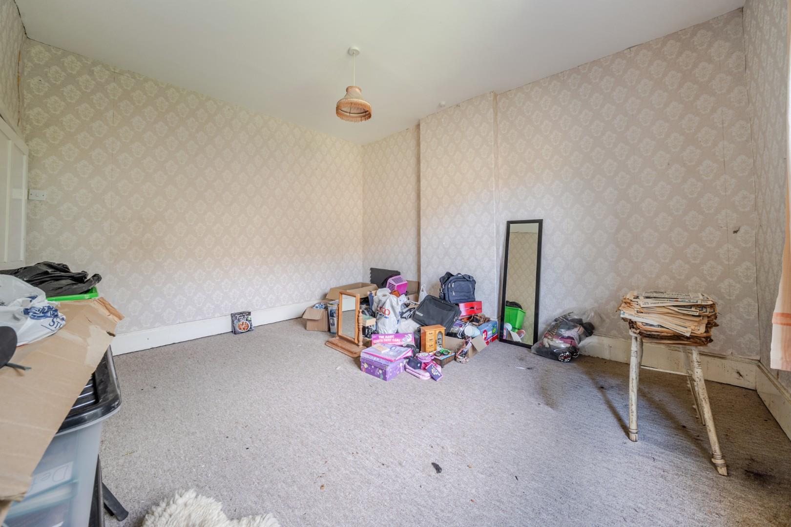 Property Image eb40238d-a20a-444c-a1c9-1cfcf5f7c407