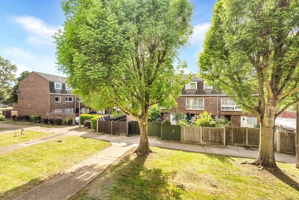 Property Image eb40b373-b14a-43ee-9302-87d01dcd8c21