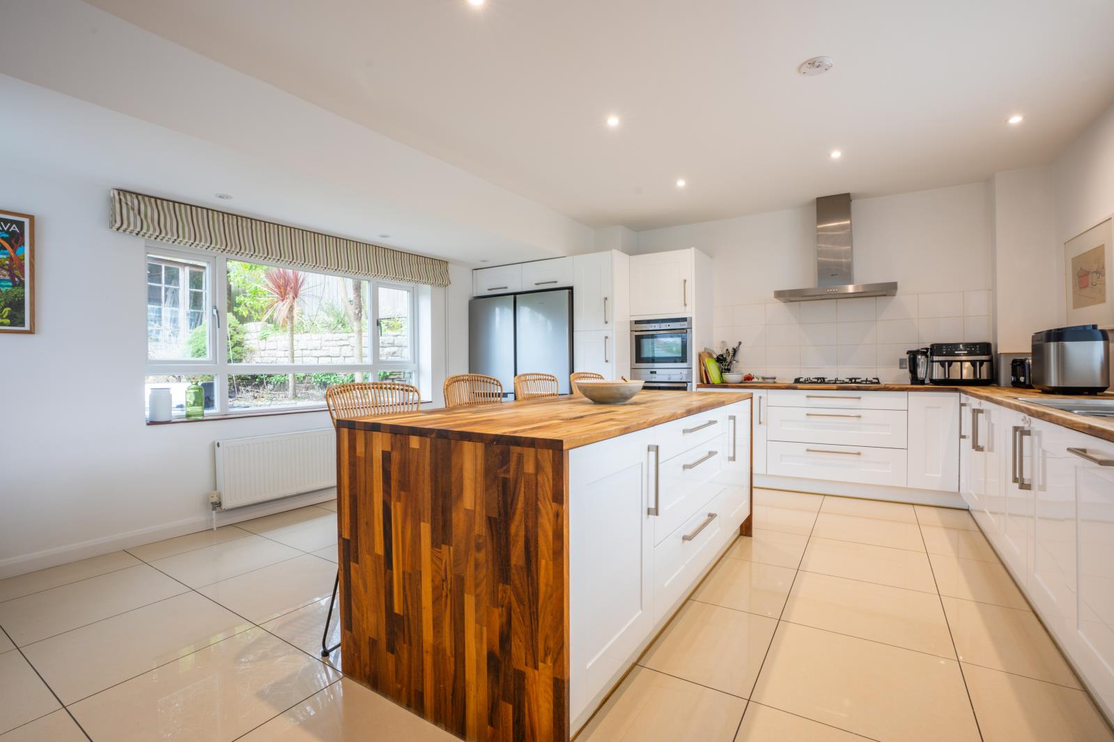Property Image eb410ce9-55a0-4877-aab1-fffc6e78e096
