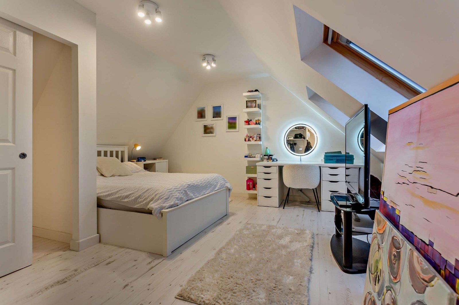 Property Image eb41422a-3706-4bef-9230-317cfde7a93e