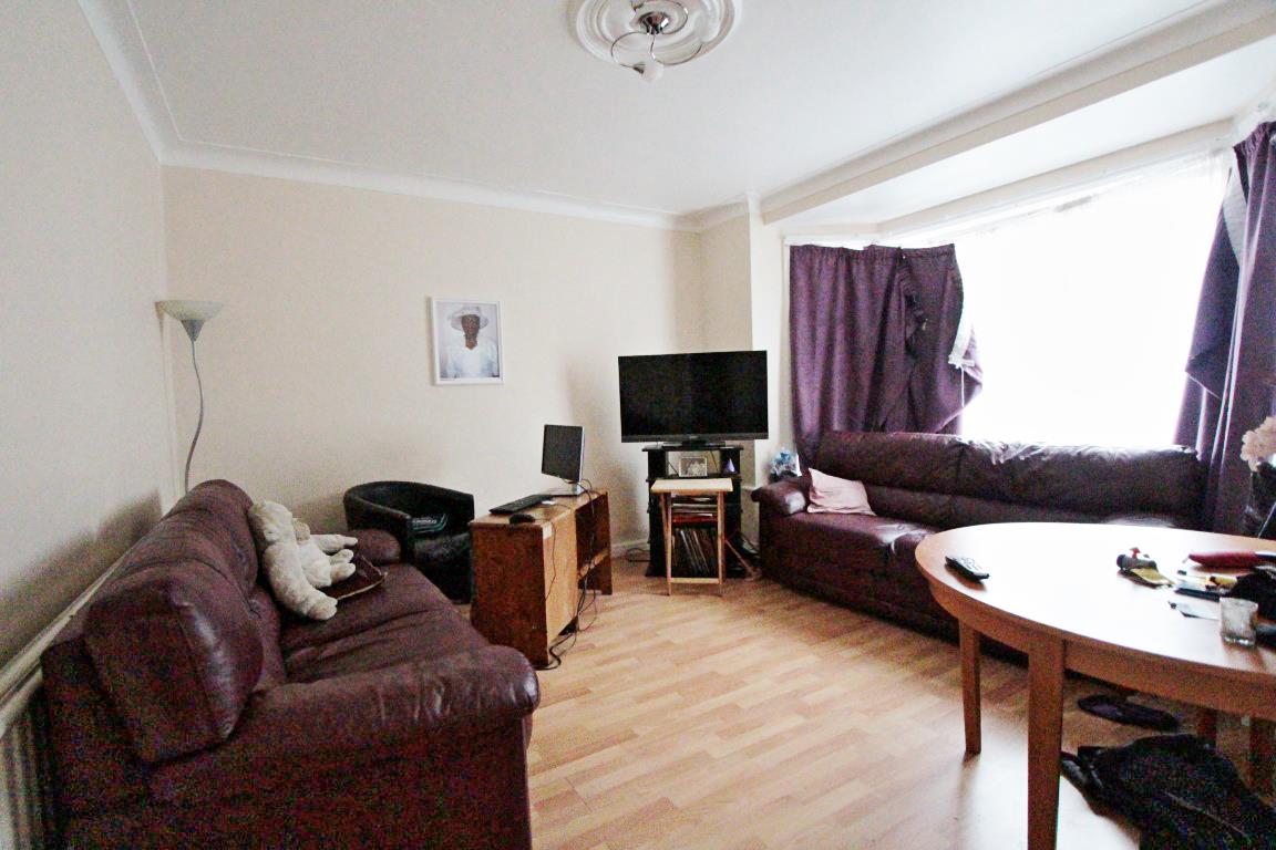 Property Image eb4168d0-d5b1-4afa-b701-6266b56d32d3