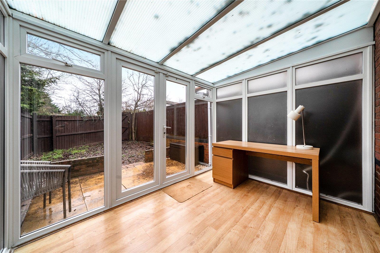 Property Image eb41fb76-fb70-4d80-a893-7f64f9bddb5f