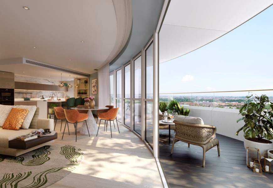 Property Image eb42af74-0a80-4d40-8b52-c90232893064