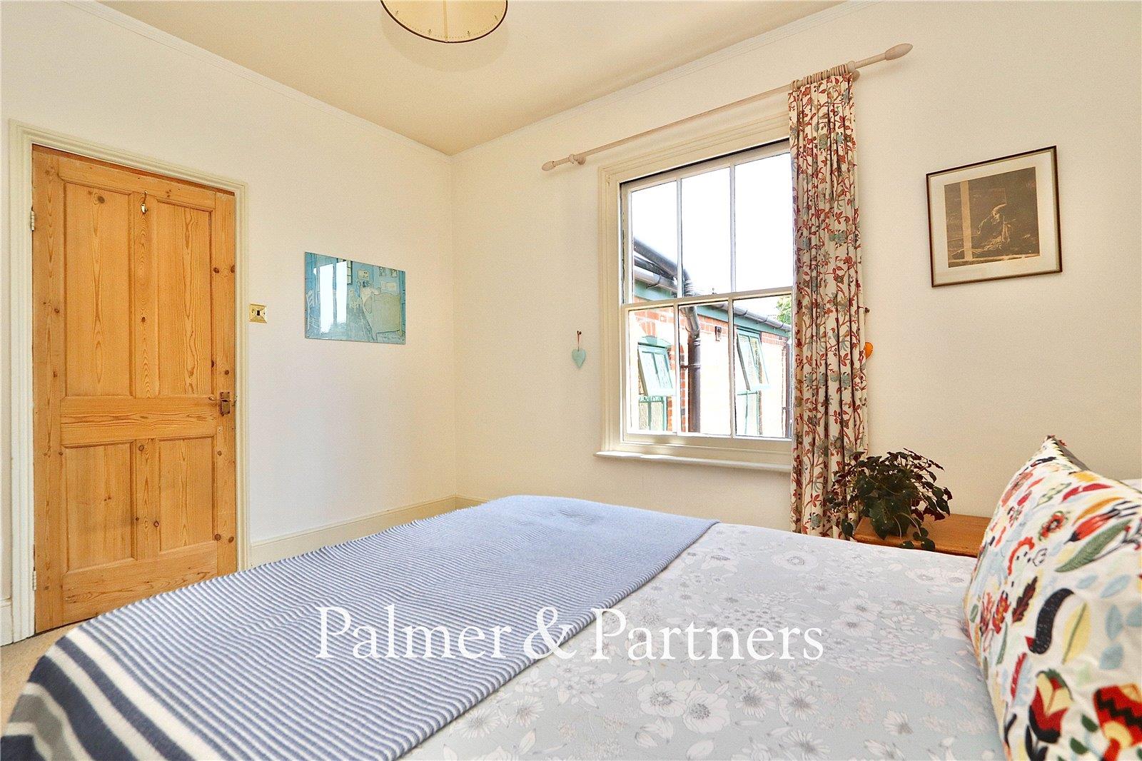Property Image eb42f564-e5d7-4394-b200-4e44b83963b8