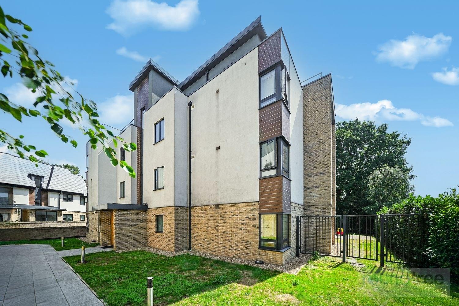 Property Image eb4387fb-c207-4429-ac24-3fb5cba4c2e9