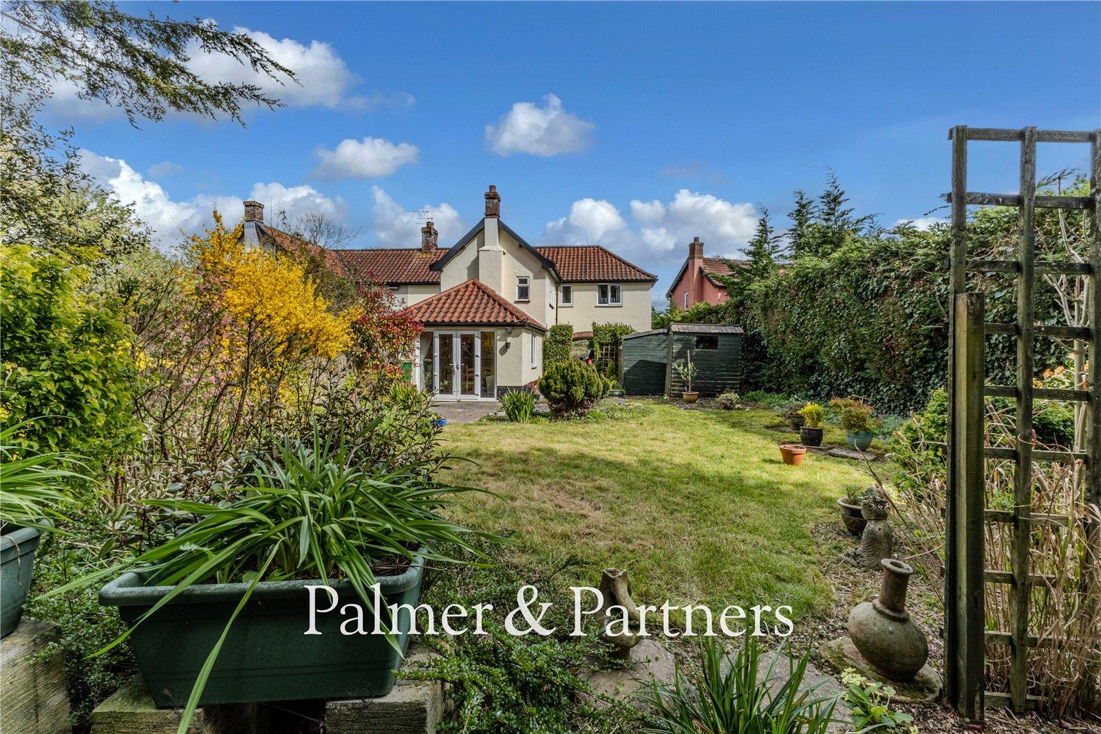 Property Image eb44095b-e871-4e92-8b97-14ab46e3f236