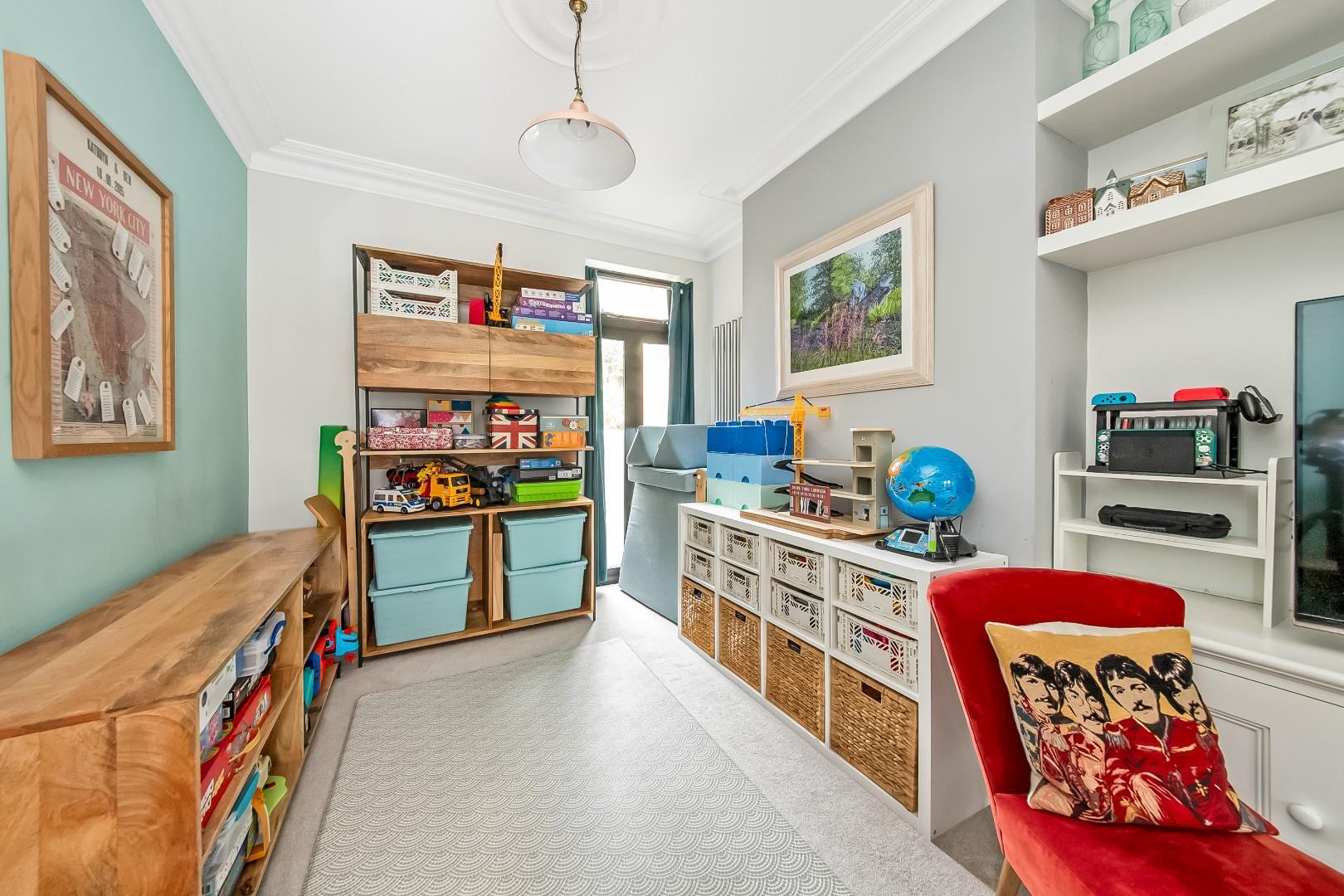Property Image eb442762-1796-4c21-9f8e-239e1922b747