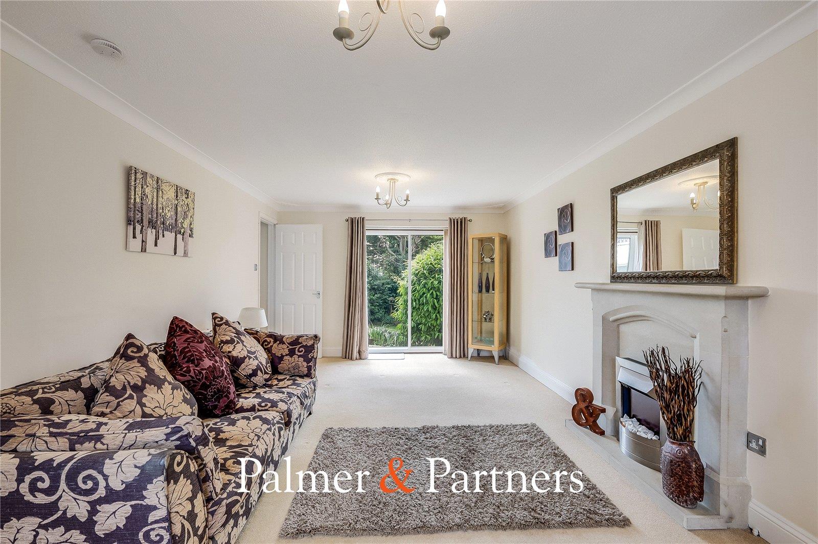 Property Image eb4454f6-d925-4066-8dcb-148468bc3605