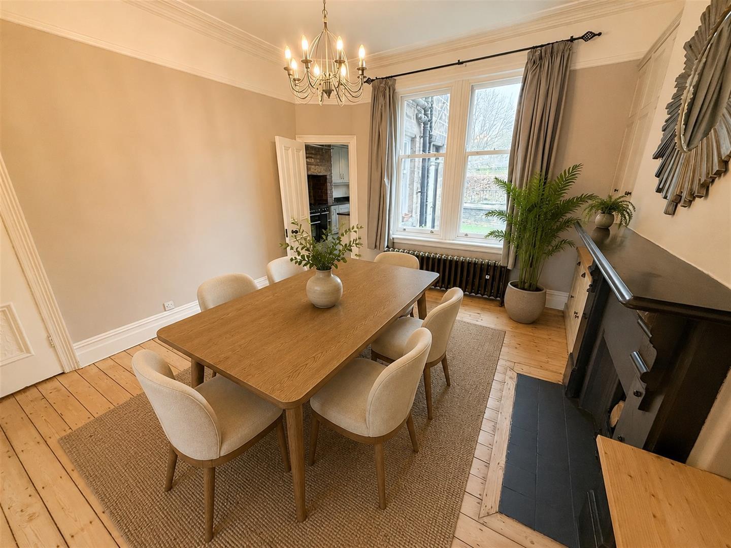 Property Image eb44ba60-3b45-4781-9a93-d8ad0950b940