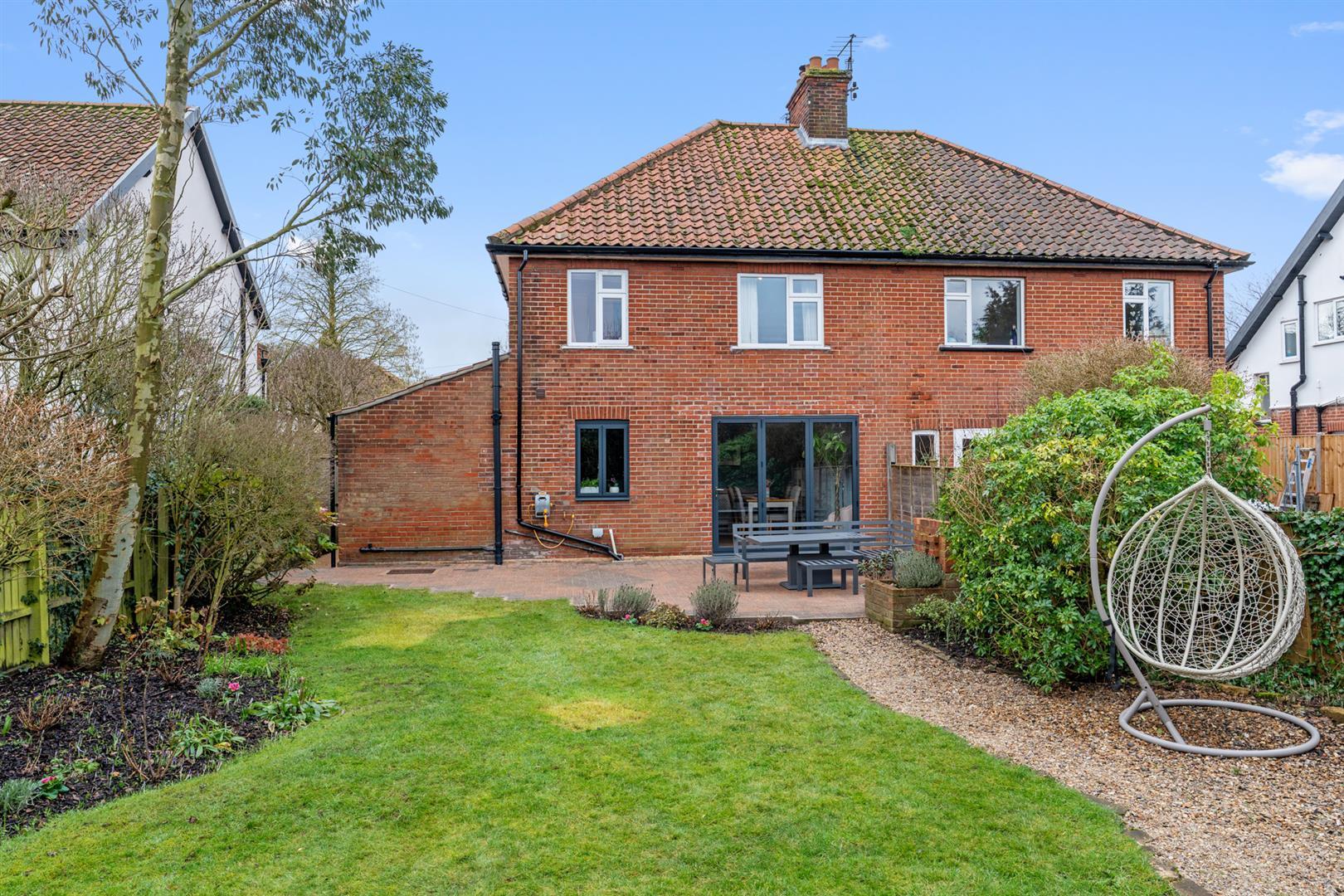 Property Image eb44fdf8-bfb9-4d65-9036-ec9898f6b4cb