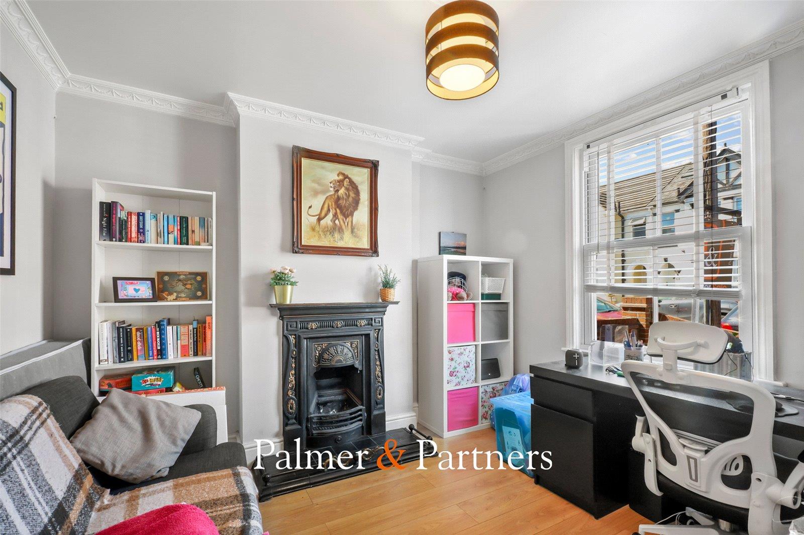 Property Image eb455867-4e51-49e7-b9c3-99140e4cc9b2