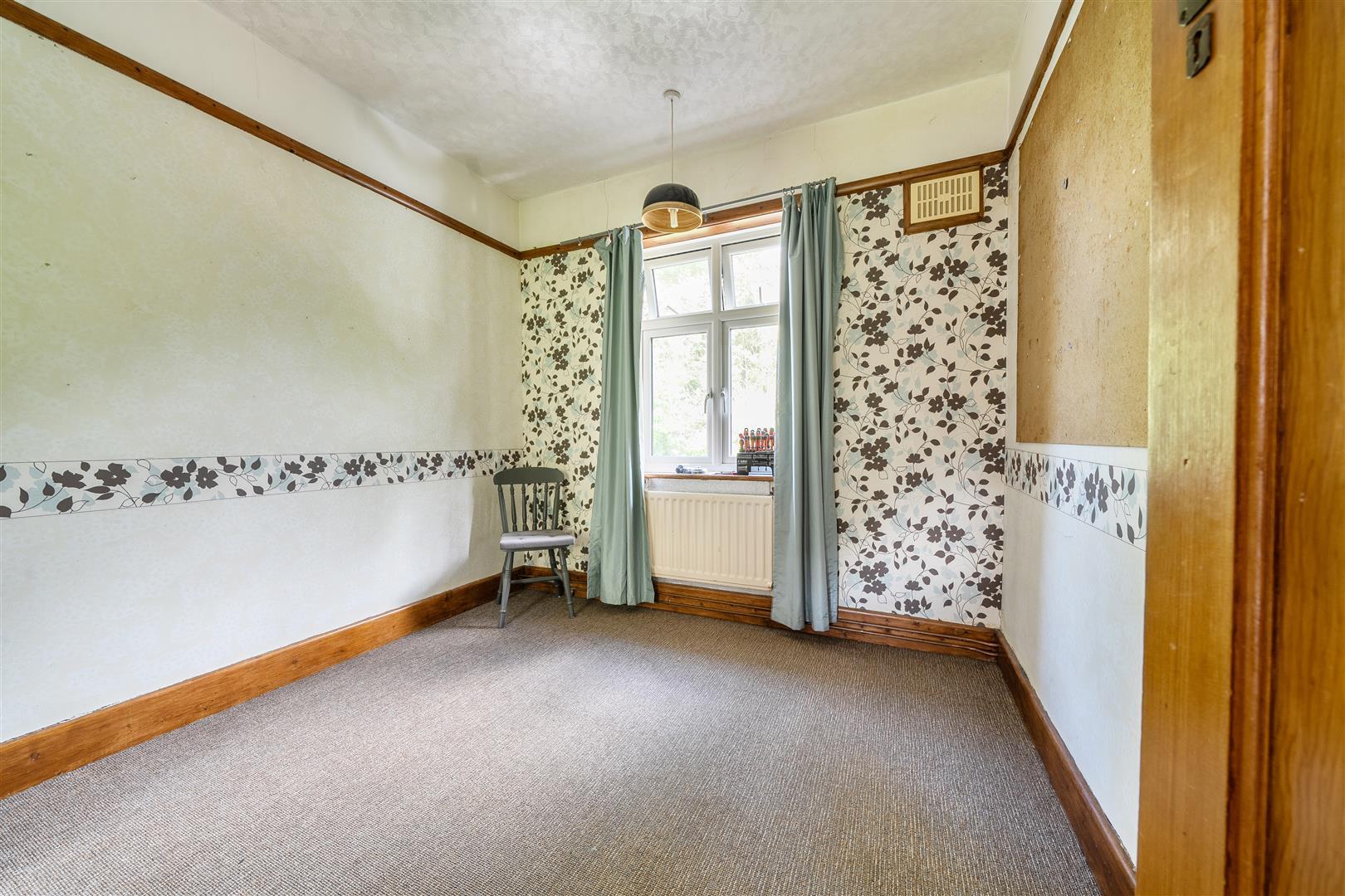 Property Image eb45590c-e0f6-416a-b96c-ab9e2c652e83