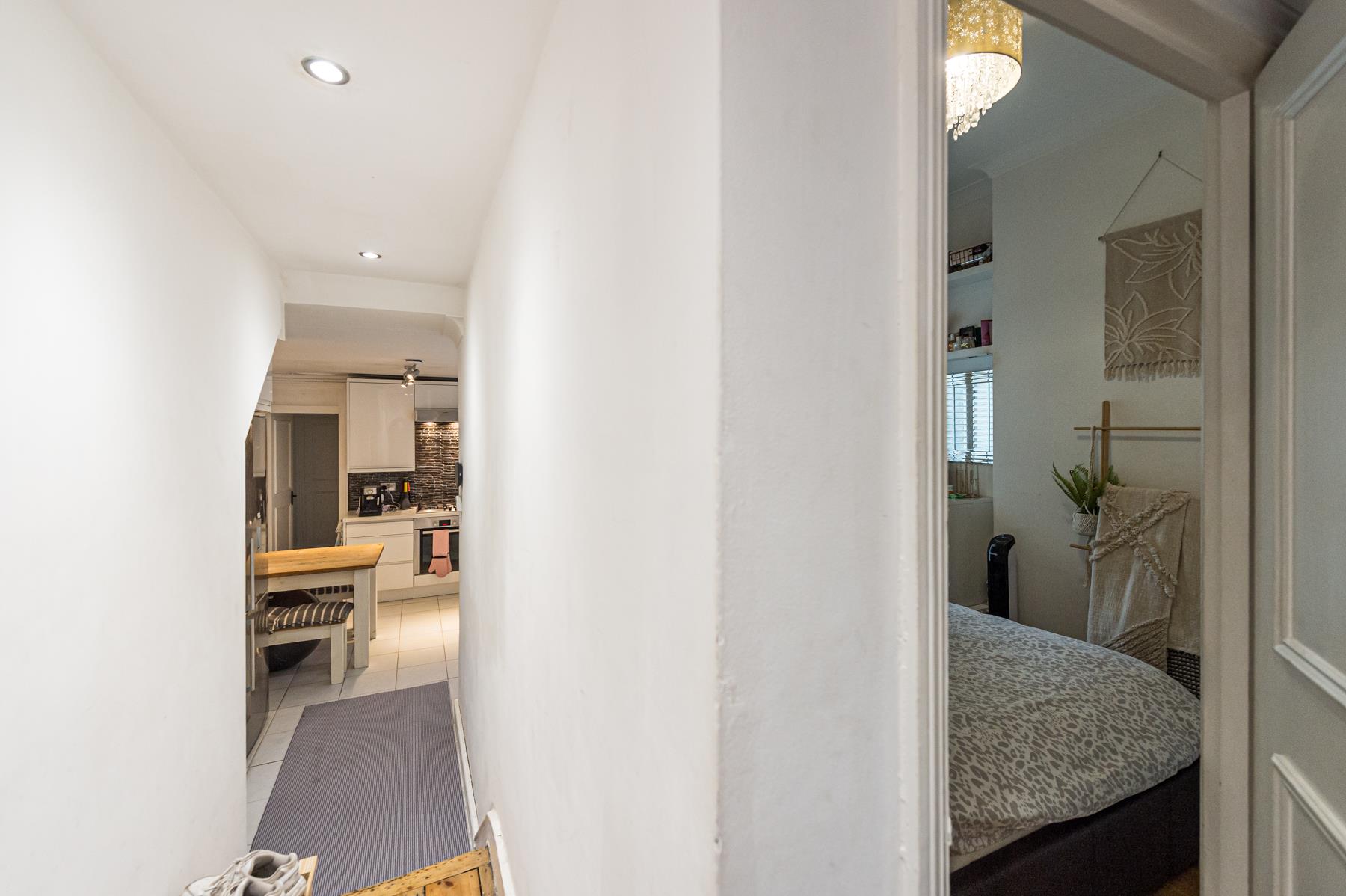 Property Image eb4567b4-2a9c-4833-b822-6d9898947095