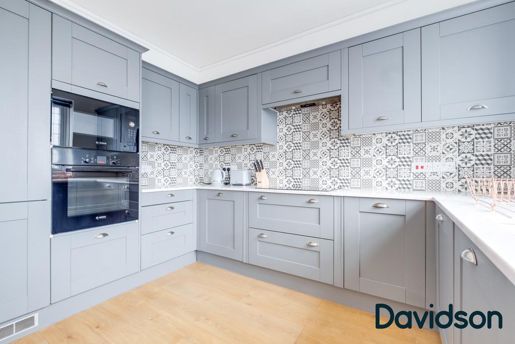 Property Image eb458ce6-aaed-4e5e-8016-52da3a7430cb