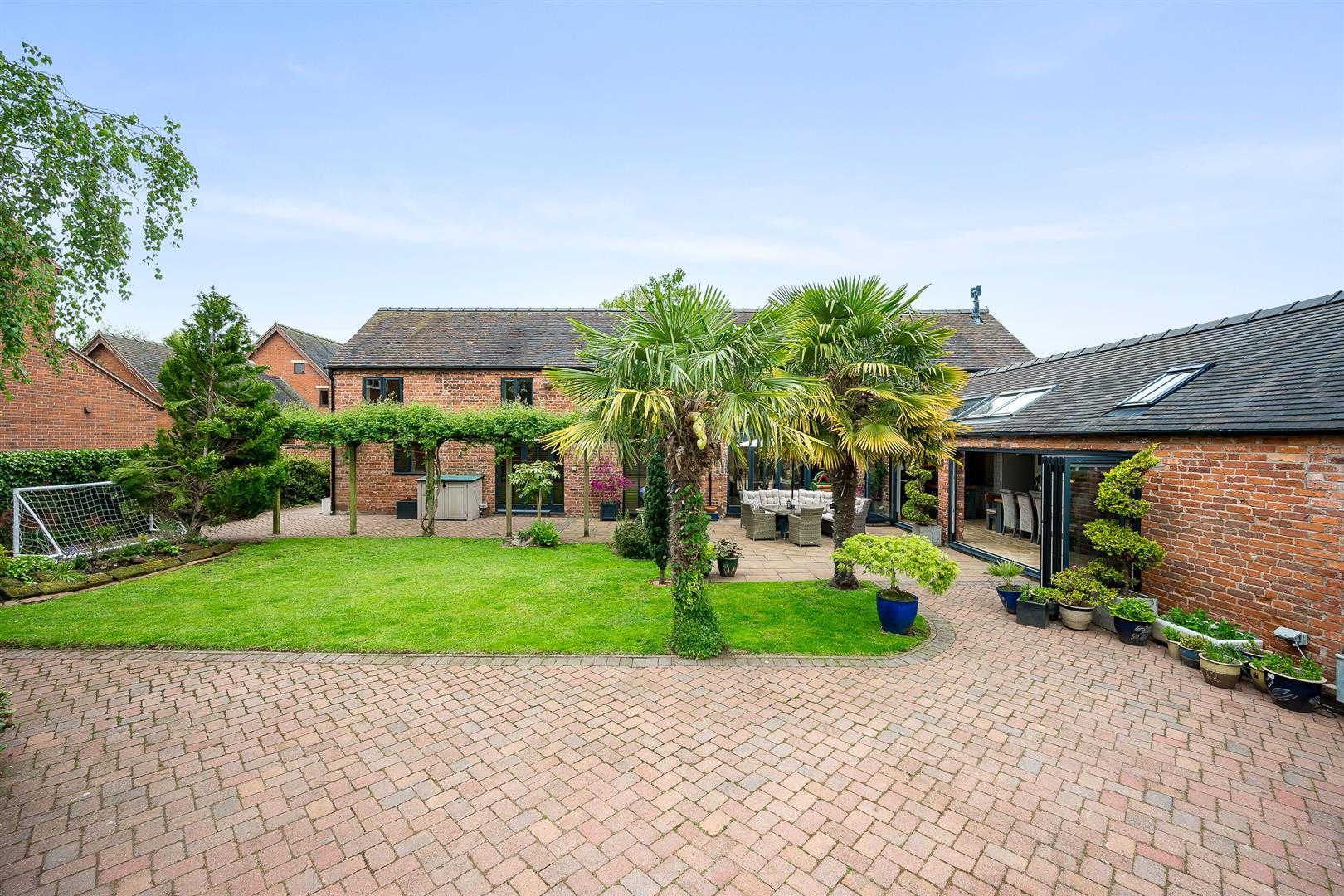 Property Image eb45b690-64ef-4e6f-872e-32a5b6a7900c