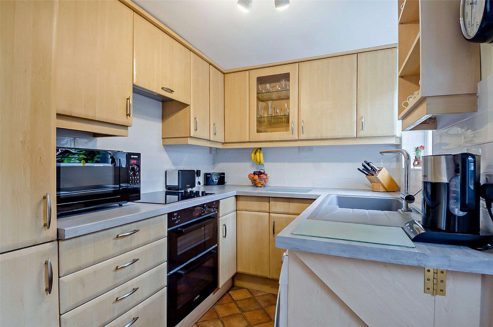 Property Image eb45e98e-7679-4922-ac09-f7d2d7a650f4