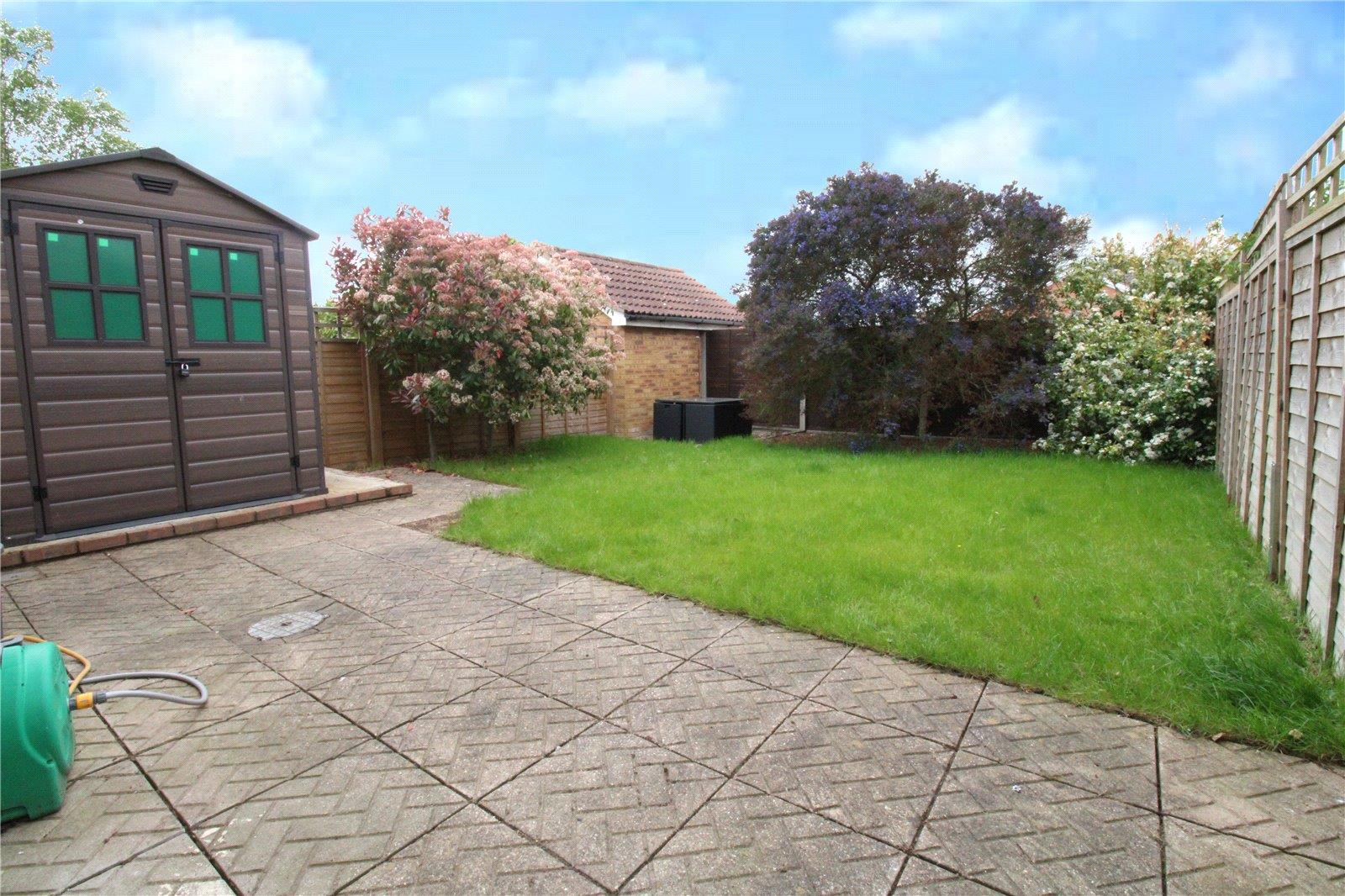 Property Image eb460131-dadb-4498-bbbd-534508355772