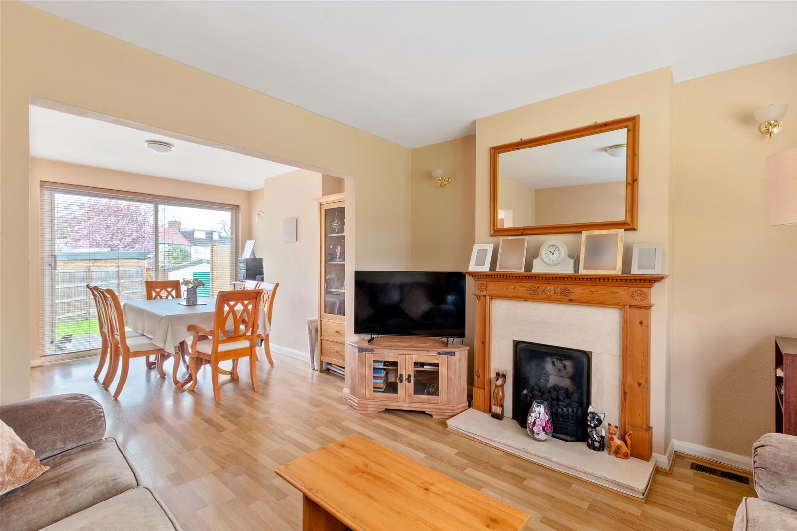 Property Image eb467256-ecef-48f2-bd90-65b469b5f6c1