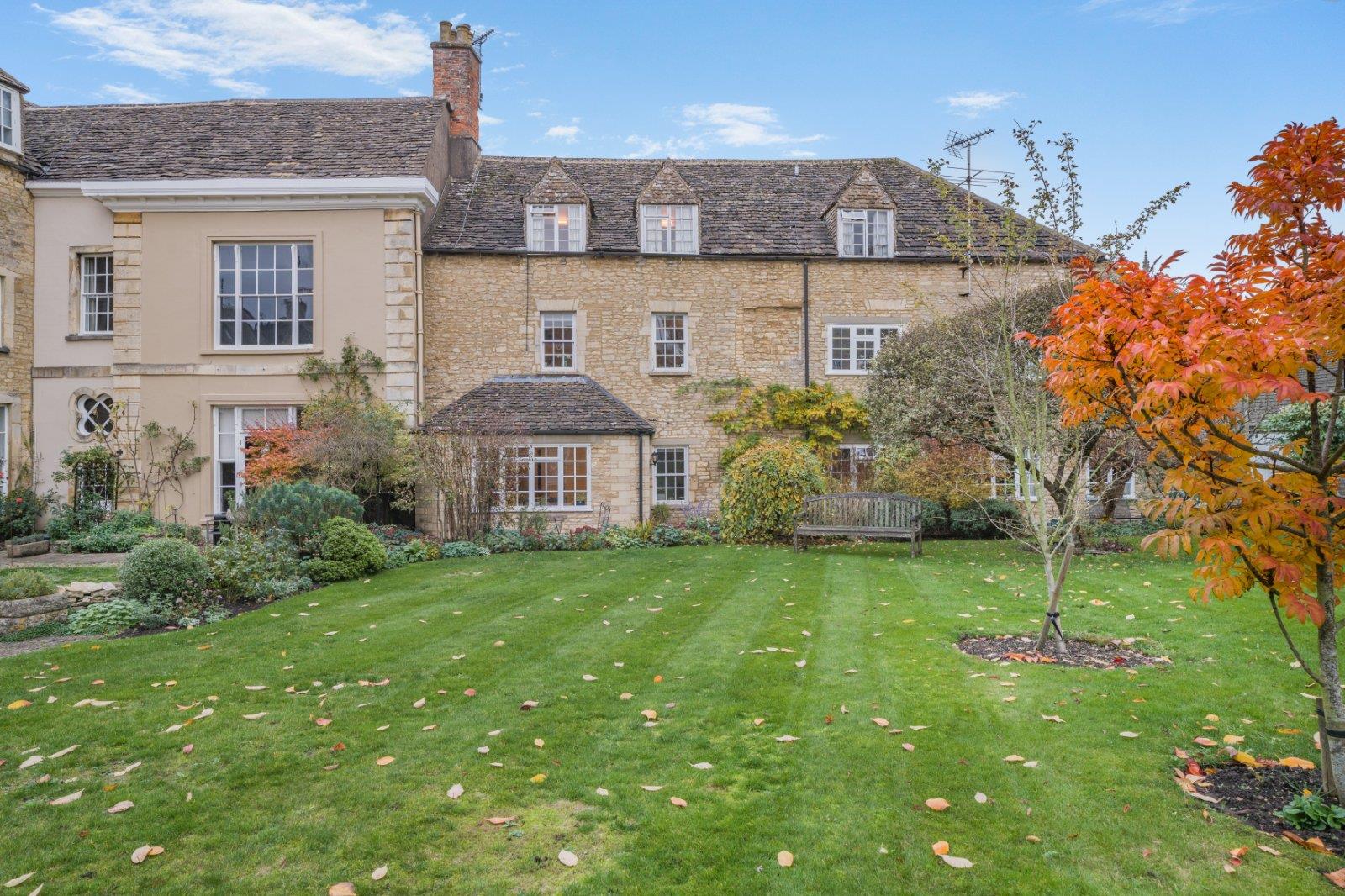 Property Image eb46793e-36f4-4385-b143-6fef5bd09b72