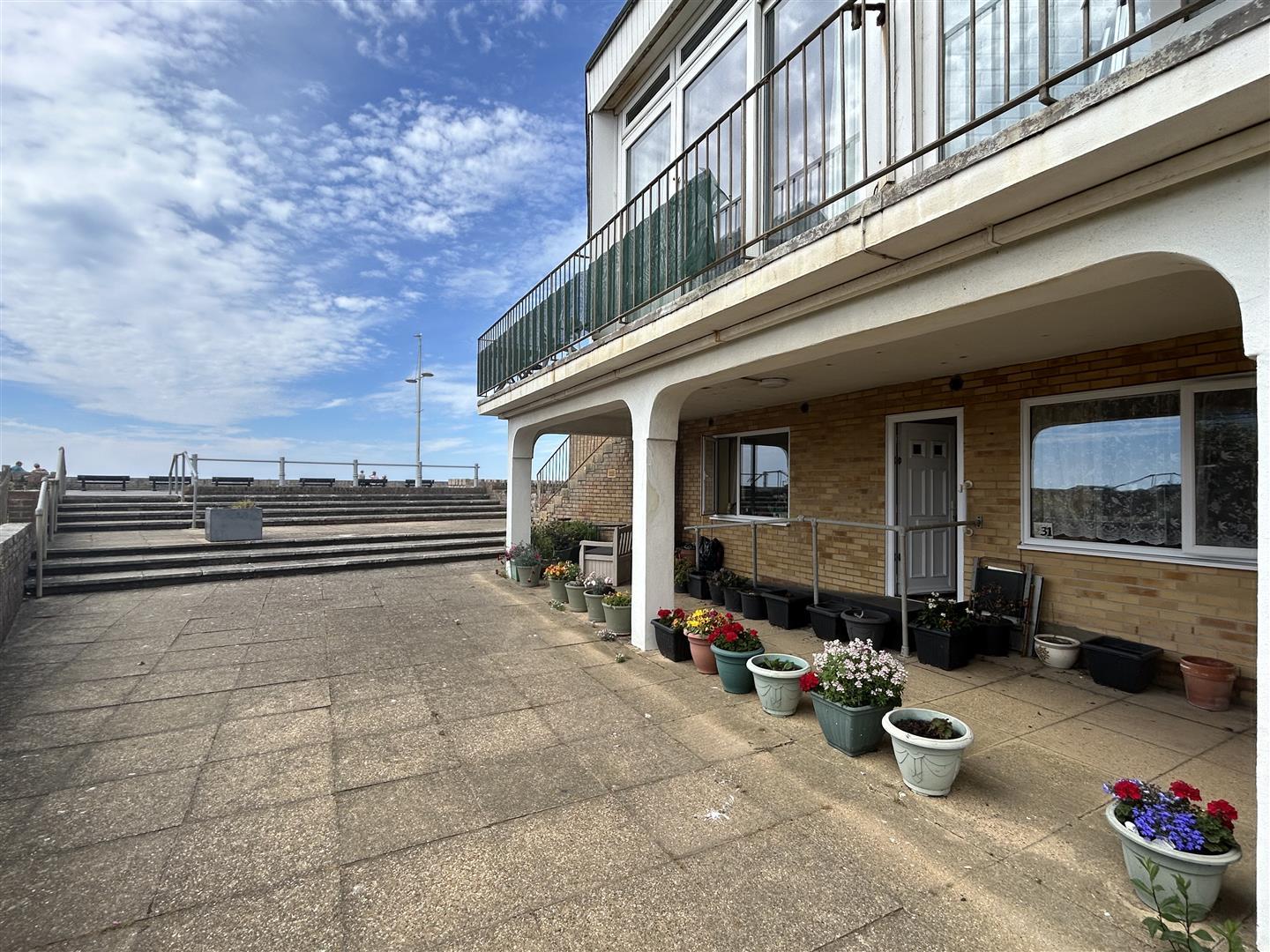 Property Image eb469fd7-9b4a-46b1-b822-052064af4153