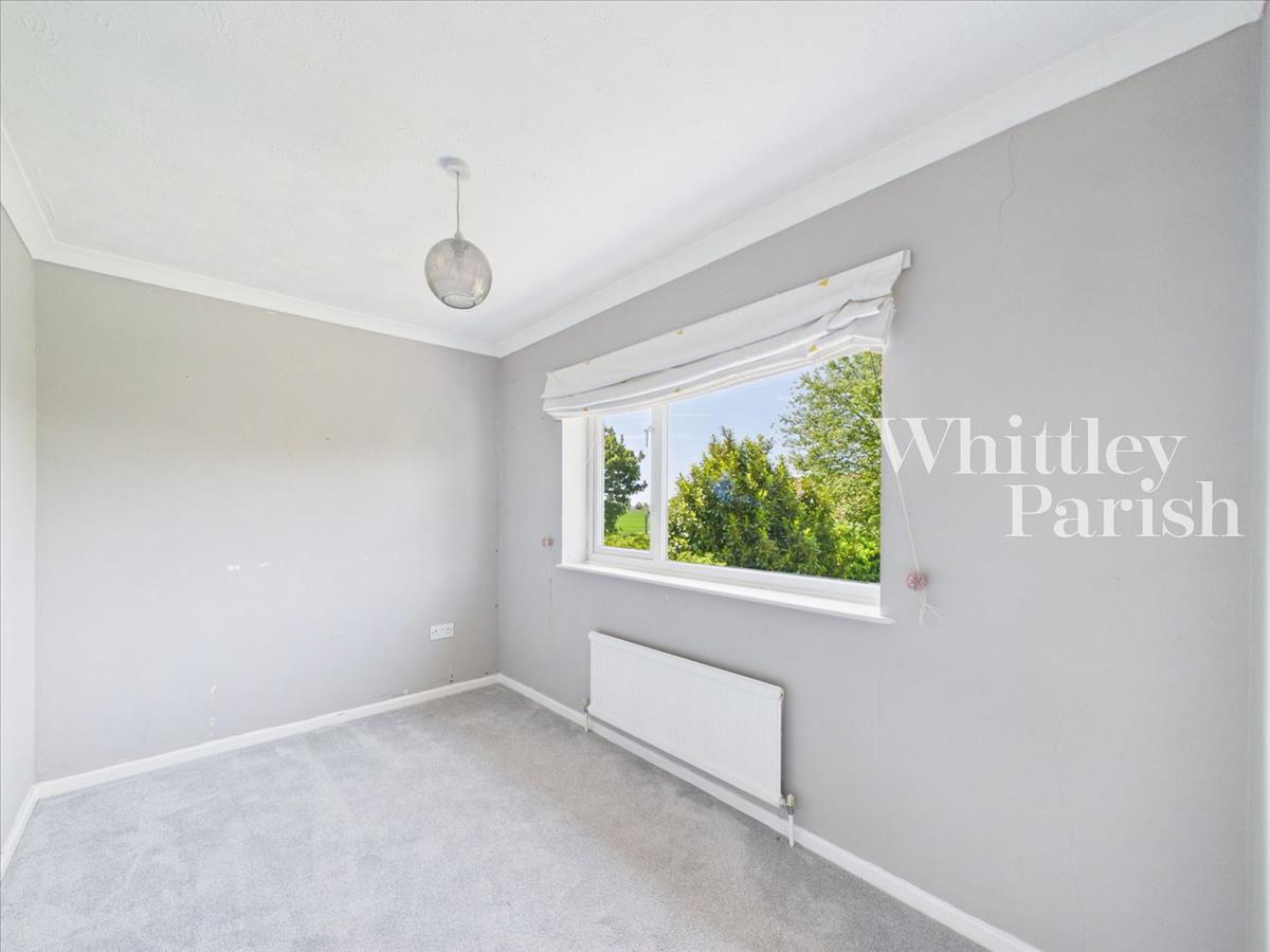 Property Image eb46c5e6-1e93-48b6-915a-58b4036bd979