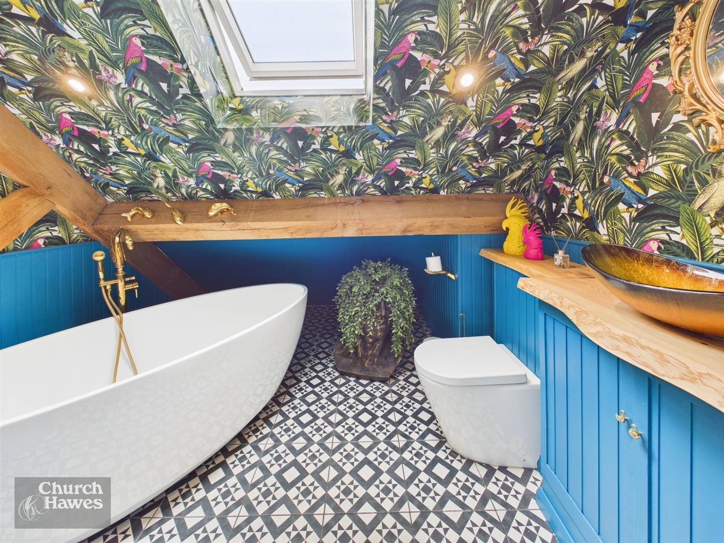 Property Image eb46f77c-d3ba-4f80-bfd7-1f643a73c84f
