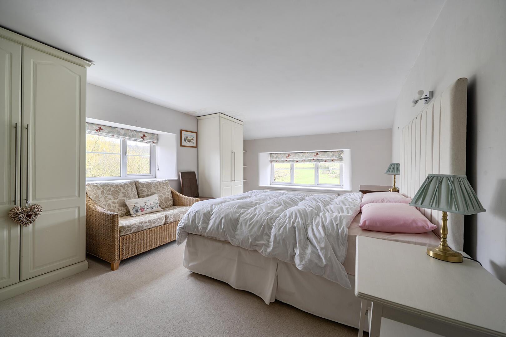 Property Image eb472435-f258-475c-b336-e7aed047dcdc