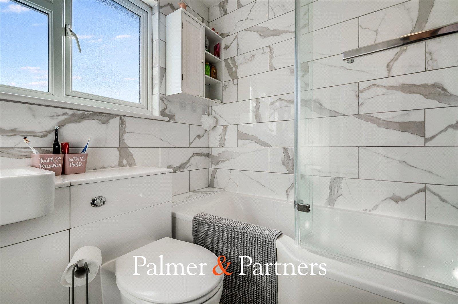 Property Image eb47b62d-e445-4e0d-bac1-4b29a3542f6c