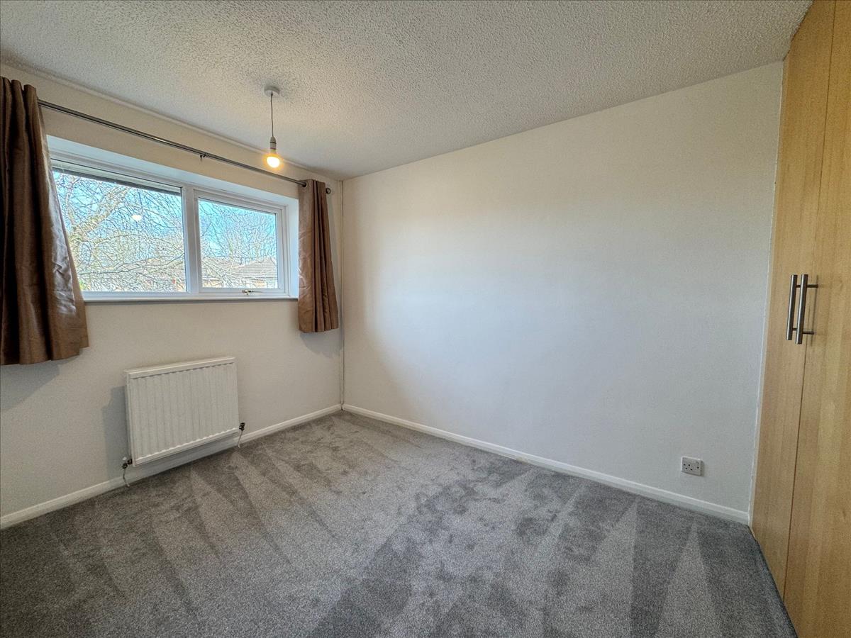 Property Image eb47bfa9-3cc3-4e30-9f3b-7ce30f34e56d