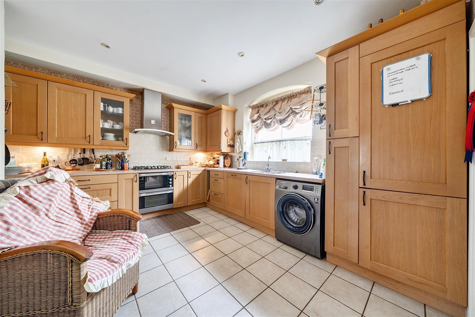 Property Image eb47c28c-a753-416b-8fcf-7f0d88177895