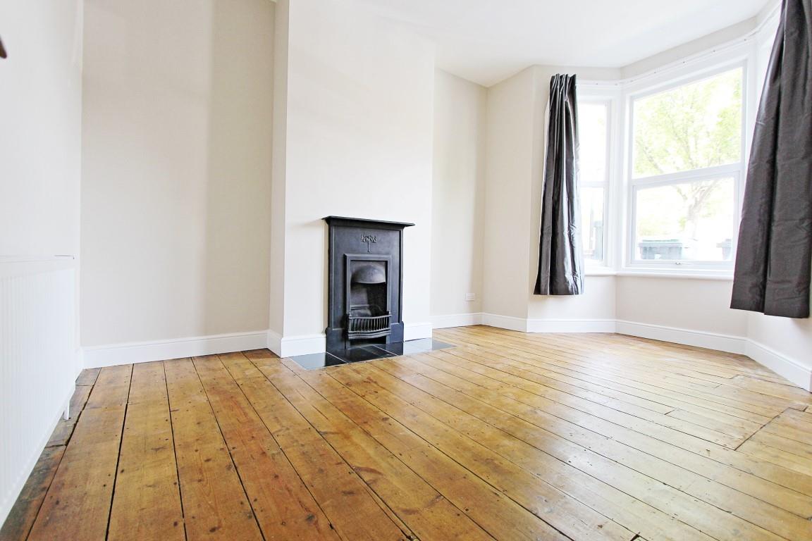 Property Image eb47eaab-a118-4210-9dc3-0486aa1e0b8b