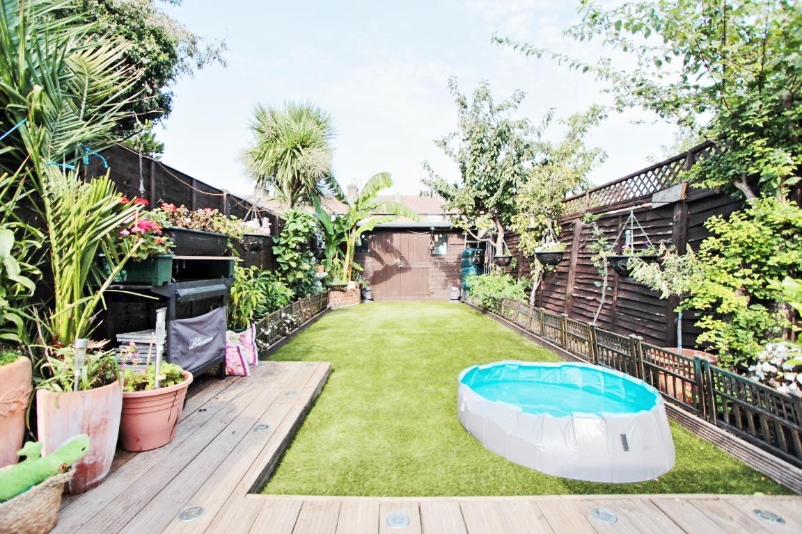Property Image eb4806ae-e94e-4fc3-971f-51558c5a58ab