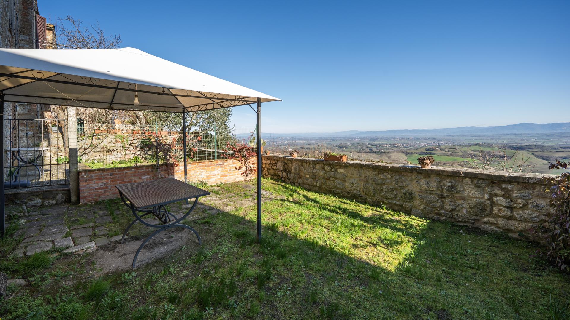 Property Image eb489982-b386-4785-b5a3-b9871a09f7c1
