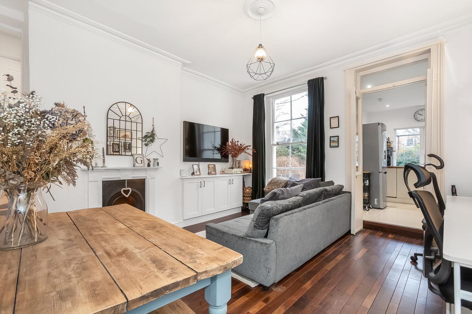 Property Image eb48adac-1b65-411c-8bbf-ab2ebfca75e2