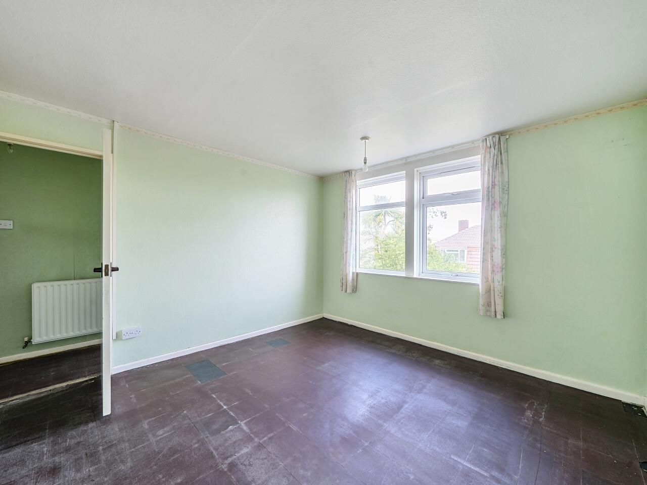 Property Image eb492c33-9a9f-4eb0-aee4-998ef29667a8
