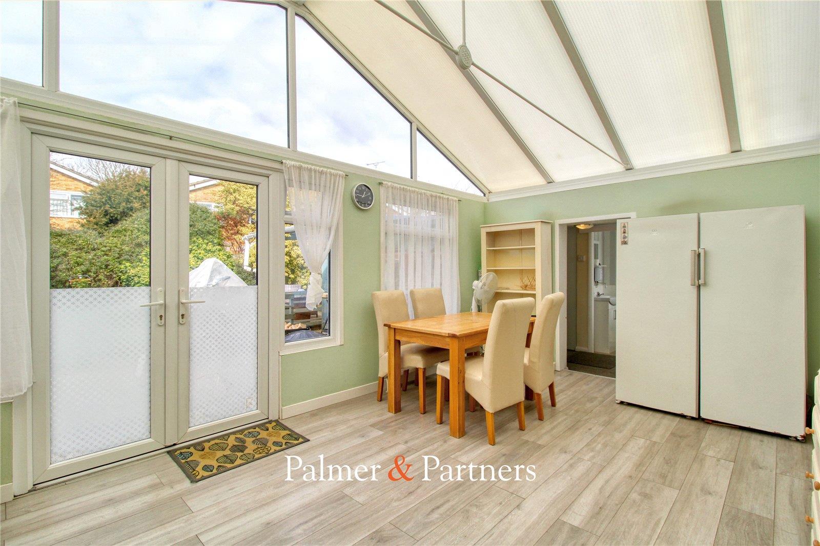 Property Image eb4ae202-10d2-4342-b9e7-dd1f896f0bdc