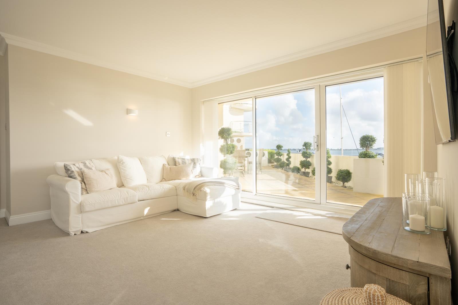 Property Image eb4afb45-fde1-4278-ac48-d9d7ffcd07b8